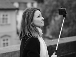 Uber Exif Photo