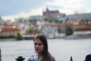 Uber Exif Photo
