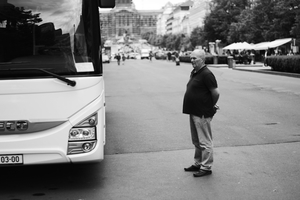 Uber Exif Photo