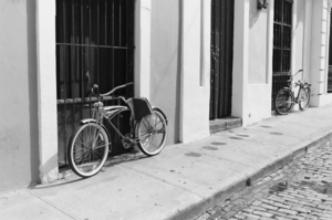 Uber Exif Photo