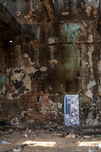 Uber Exif Photo