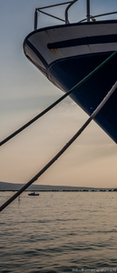 Uber Exif Photo