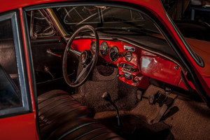 Uber Exif Photo