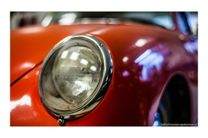 Uber Exif Photo