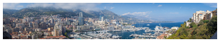 Uber Exif Photo