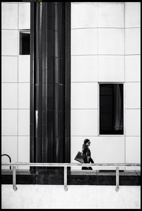 Uber Exif Photo