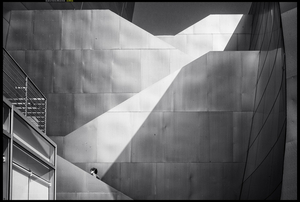 Uber Exif Photo