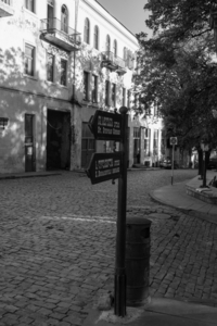 Uber Exif Photo
