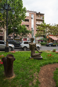 Uber Exif Photo