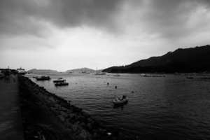 Uber Exif Photo