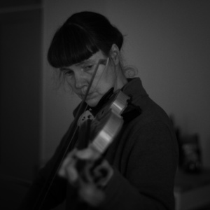 Uber Exif Photo