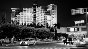 Uber Exif Photo
