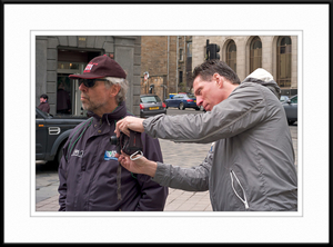 Uber Exif Photo