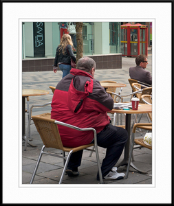 Uber Exif Photo