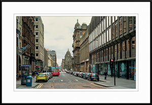 Uber Exif Photo