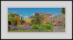 Uber Exif Photo