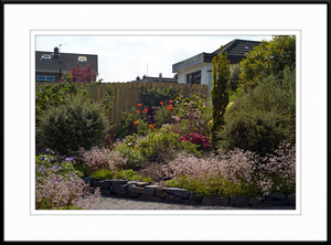 Uber Exif Photo