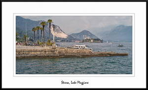 Uber Exif Photo