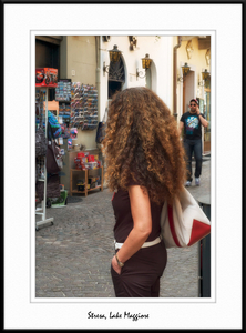 Uber Exif Photo