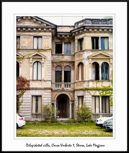 Uber Exif Photo