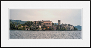 Uber Exif Photo