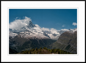Uber Exif Photo