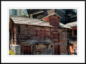 Uber Exif Photo