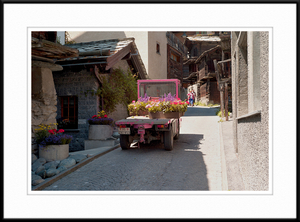 Uber Exif Photo