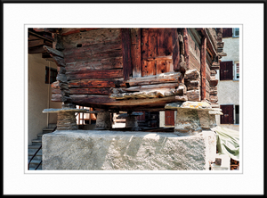 Uber Exif Photo