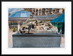 Uber Exif Photo