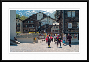 Uber Exif Photo