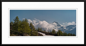 Uber Exif Photo