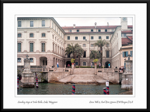 Uber Exif Photo
