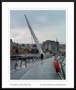 Uber Exif Photo