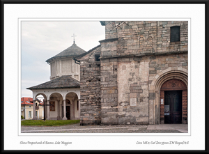 Uber Exif Photo