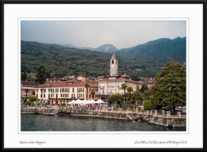 Uber Exif Photo