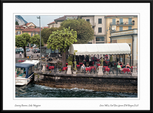 Uber Exif Photo