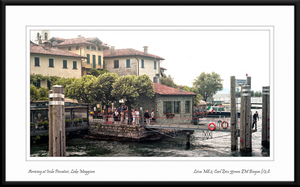 Uber Exif Photo