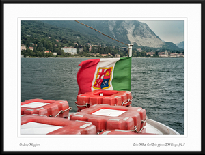 Uber Exif Photo
