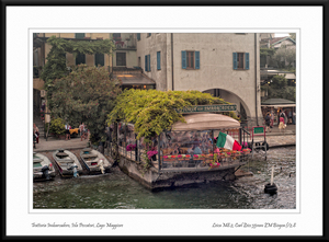 Uber Exif Photo