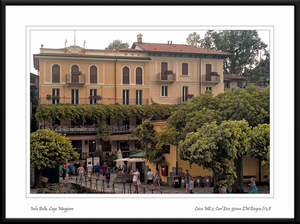 Uber Exif Photo