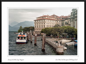 Uber Exif Photo