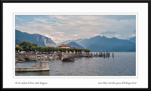 Uber Exif Photo