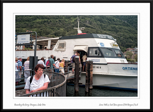 Uber Exif Photo
