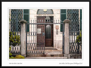 Uber Exif Photo