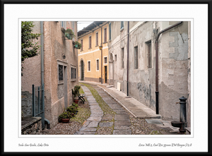 Uber Exif Photo