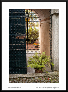 Uber Exif Photo