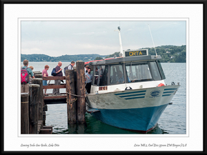 Uber Exif Photo