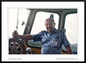 Uber Exif Photo