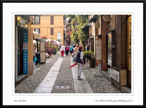 Uber Exif Photo